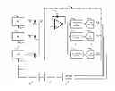 Fig. 01 - Method of driving and detection for capacitive touch screen and device thereof