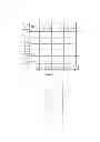 Fig. 02 - Method of driving and detection for capacitive touch screen and device thereof