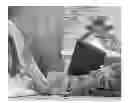 Fig. 01 - METHOD AND APPARATUS FOR ANALYZING STEREOSCOPIC OR MULTI-VIEW IMAGES