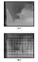Fig. 03 - METHOD AND APPARATUS FOR ANALYZING STEREOSCOPIC OR MULTI-VIEW IMAGES