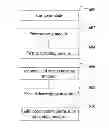 Fig. 01 - Method and apparatus for analyzing pilot pollution