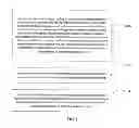 Fig. 02 - Method and apparatus for analyzing pilot pollution
