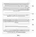 Fig. 04 - Method and apparatus for analyzing pilot pollution