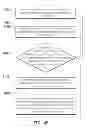 Fig. 08 - Transparent display device and transparency adjustment method thereof