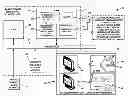 Fig. 01 - Method for producing a color image and imaging device employing same