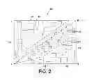 Fig. 03 - Method for producing a color image and imaging device employing same