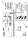 Fig. 06 - Method for producing a color image and imaging device employing same