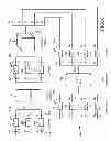 Fig. 09 - Method for producing a color image and imaging device employing same