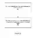Fig. 03 - Individual control of backlight light-emitting diodes
