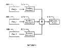 Fig. 05 - Individual control of backlight light-emitting diodes