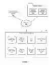 Fig. 06 - Individual control of backlight light-emitting diodes