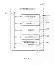 Fig. 08 - Individual control of backlight light-emitting diodes
