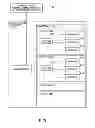 Fig. 02 - Printer and printing system