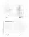 Fig. 02 - Method and device for producing colour images by way of a UV laser on pigmented substrates, and products produced as a result