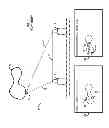 Fig. 02 - System and method for rendering affected pixels