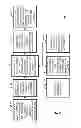 Fig. 08 - System and method for rendering affected pixels