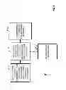 Fig. 09 - System and method for rendering affected pixels