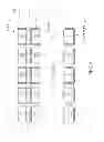Fig. 09 - IMAGE CAPTURE DEVICE CONTROLLED ACCORDING TO IMAGE CAPTURE QUALITY AND RELATED IMAGE CAPTURE METHOD THEREOF