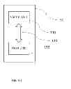 Fig. 02 - Vessel Inspection System