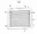 Fig. 04 - Substrate storage condition inspecting apparatus and substrate storage facility having same