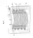 Fig. 07 - Substrate storage condition inspecting apparatus and substrate storage facility having same