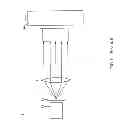 Fig. 02 - VISION DETECTION DEVICE AND VISION DETECTION METHOD THEREOF