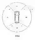 Fig. 07 - DATA DERIVING APPARATUS