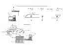 Fig. 01 - Dispensing verification device