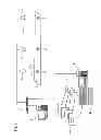 Fig. 02 - Dispensing verification device