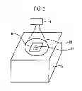 Fig. 04 - Dispensing verification device