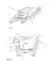 Fig. 02 - Arrangement for an image recording device in a vehicle