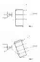 Fig. 02 - METHODS AND ARRANGEMENTS FOR OBJECT POSE ESTIMATION