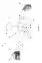 Fig. 02 - LOW LIGHT VISION AND THERMAL IMAGING DEVICES WITH COOL CHIP COOLING