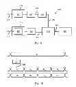 Fig. 06 - Acquiring and displaying images in real-time