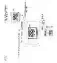 Fig. 02 - ELECTRONIC APPARATUS, CONTROL METHOD OF AN ELECTRONIC APPARATUS, CONTROL PROGRAM OF AN ELECTRONIC APPARATUS, AND VIDEO DISPLAY APPARATUS