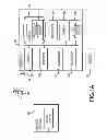 Fig. 02 - Television receiver—projector compensating optical properties of projection surface
