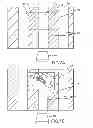 Fig. 09 - Television receiver—projector compensating optical properties of projection surface