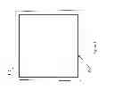 Fig. 02 - System and method of calibrating a display system free of variation in system input resolution