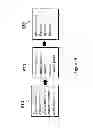 Fig. 08 - System and method of calibrating a display system free of variation in system input resolution