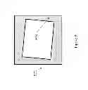 Fig. 09 - System and method of calibrating a display system free of variation in system input resolution