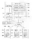 Fig. 01 - ELECTRONIC DECORATION SYSTEM, METHOD, AND SERVER