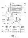 Fig. 02 - ELECTRONIC DECORATION SYSTEM, METHOD, AND SERVER
