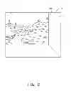 Fig. 03 - ELECTRONIC DECORATION SYSTEM, METHOD, AND SERVER