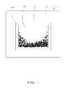 Fig. 04 - ELECTRONIC DECORATION SYSTEM, METHOD, AND SERVER