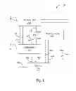 Fig. 02 - Automatic exposure control for flash photography