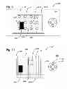 Fig. 07 - Automatic exposure control for flash photography