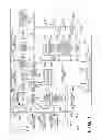 Fig. 02 - Image capturing apparatus and control method therefor