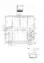 Fig. 02 - Device Including Touch-Screen Interface