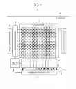Fig. 02 - Solid-state imaging device, method of manufacturing the same, and electronic apparatus