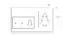 Fig. 01 - Preview system for concurrently displaying multiple preview images generated based on input image generated by image capture apparatus and related preview method thereof